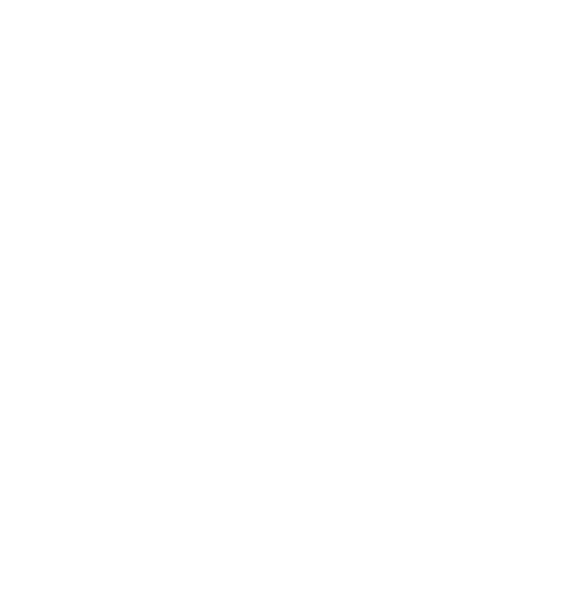 Qoubaa Voyage